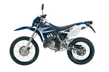 Motorhispania Furia MAX Cross 2010 - Bild 5