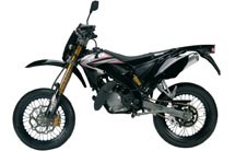 Motorhispania RYZ SM Pro Racing 2010 - Bild 3