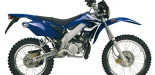 Motorhispania RYZ Cross 2010 vs Motorhispania Furia MAX Cross 2010