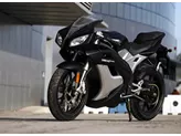 Motorhispania RX50 R 2010 Motorhispania RX50 R 2010