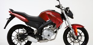 Motorhispania MH7 Naked Air 2010 vs Motorhispania MH7 Naked Air 2011