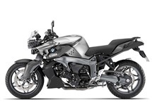 BMW K 1300 R 2010 - Bild 3 BMW K 1300 R 2010 - Bild 3