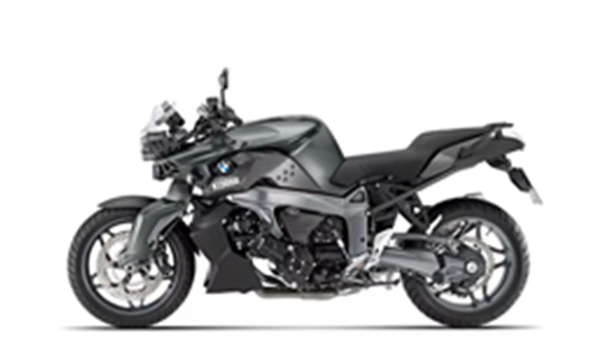 BMW K 1300 R - Image 2 BMW K 1300 R - Image 2
