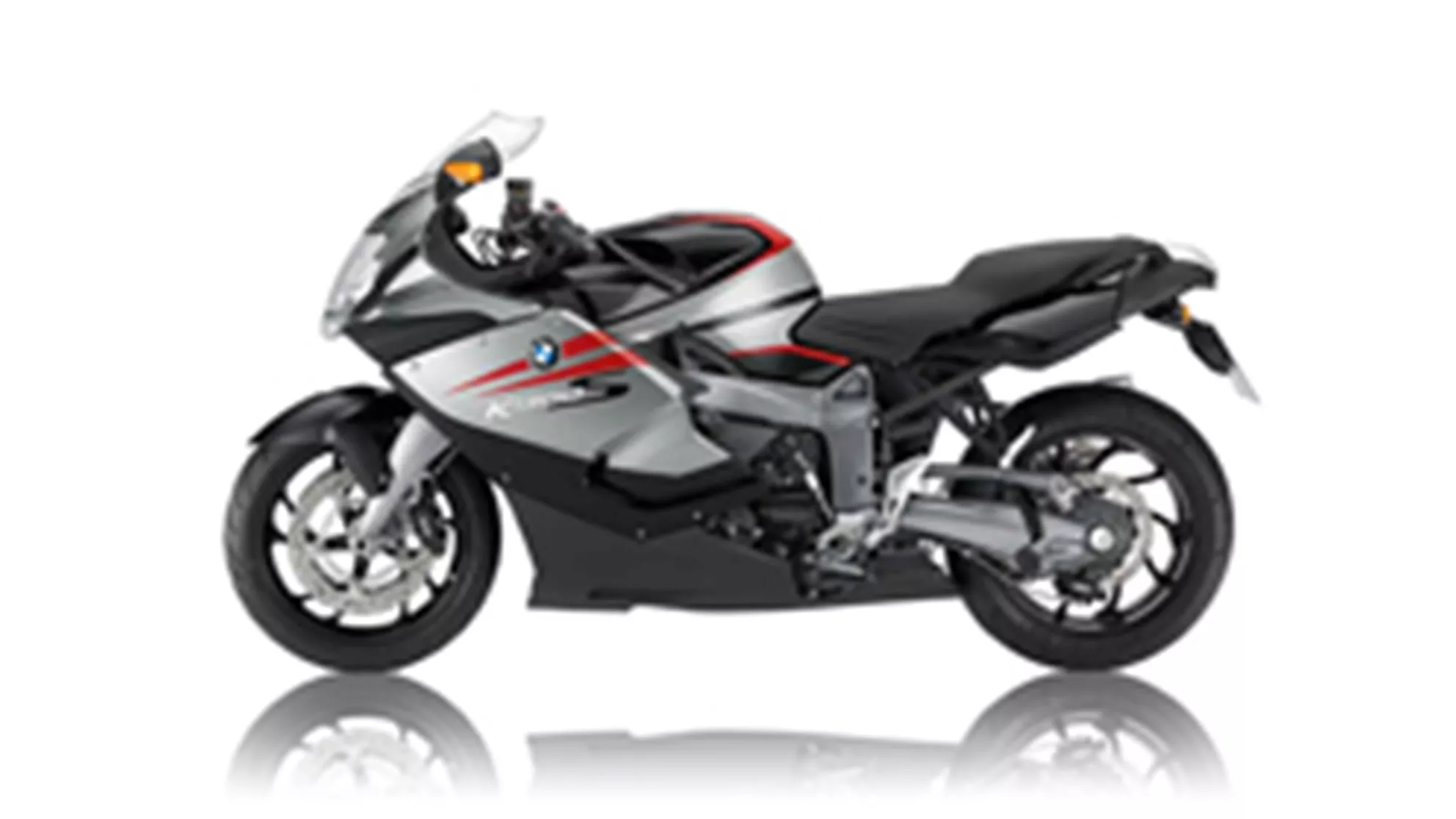 BMW K 1300 S - Image 2 BMW K 1300 S - Image 2