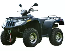 Arctic Cat Arctic Panther Arctic Cat Arctic Panther