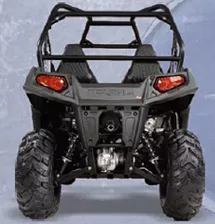 Polaris RZR 800 Polaris RZR 800
