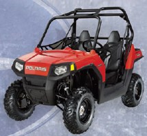 Polaris RZR 800 2010 - Bild 3 Polaris RZR 800 2010 - Bild 3