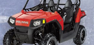 Segway Fugleman UT10 2021 vs Polaris RZR 800 2010 Segway Fugleman UT10 2021 vs Polaris RZR 800 2010
