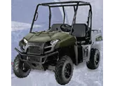 Polaris Ranger 400 2010 Polaris Ranger 400 2010