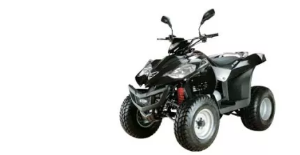 E-Ton Vector ST 250 E-Ton Vector ST 250