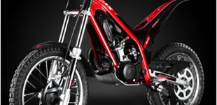 KTM 50 SX 2010 vs Gas Gas TXT Boy 50 2010