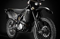 GASGAS Halley 450 R 2010 - Bild 1