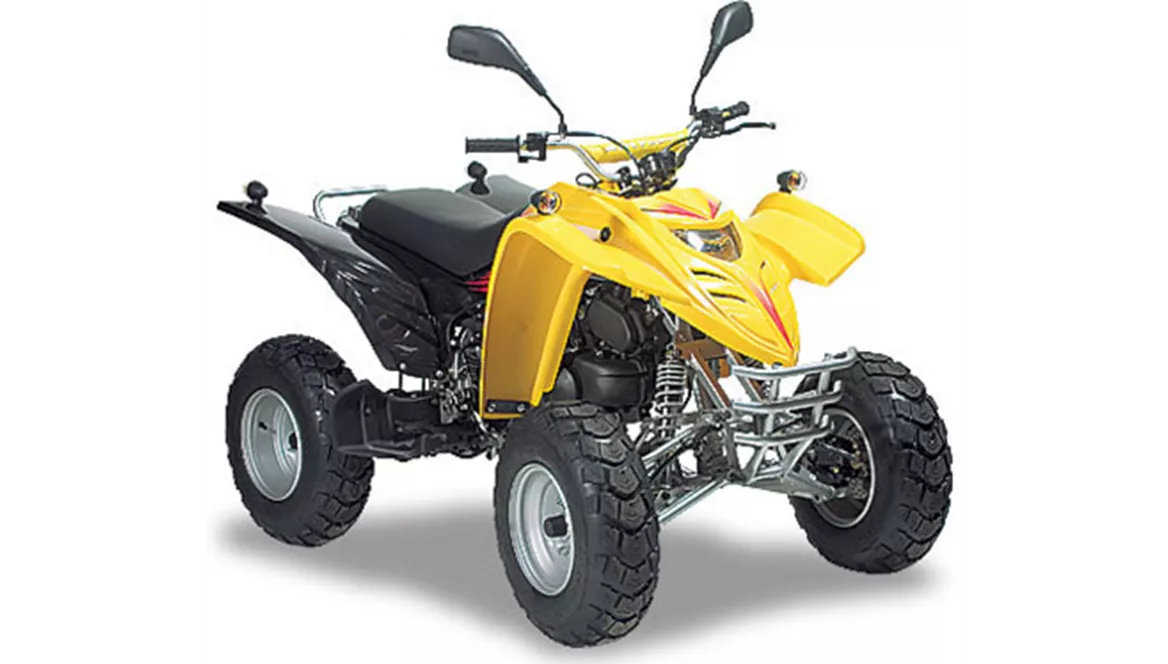 Herkules 50 RS XXL SupeRSonic 2010 Herkules 50 RS XXL SupeRSonic 2010