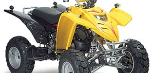 Explorer Bullet 50 2009 vs Herkules 50 RS XXL SupeRSonic 2010