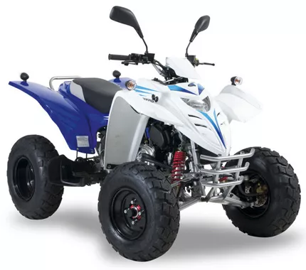 Herkules 50 XXL Interceptor LC Herkules 50 XXL Interceptor LC