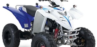 Royal Enfield Himalayan 2022 vs Herkules 50 XXL Interceptor LC 2010