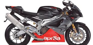 Kawasaki Z900 2022 vs Aprilia RSV 1000 R Factory (RSV Mille R Factory) 2010