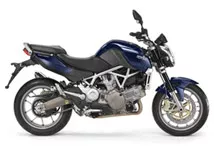 Aprilia Mana 850 Aprilia Mana 850
