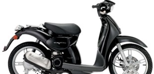 Aprilia Scarabeo 500 2006 vs Aprilia Scarabeo 50 Street 2010