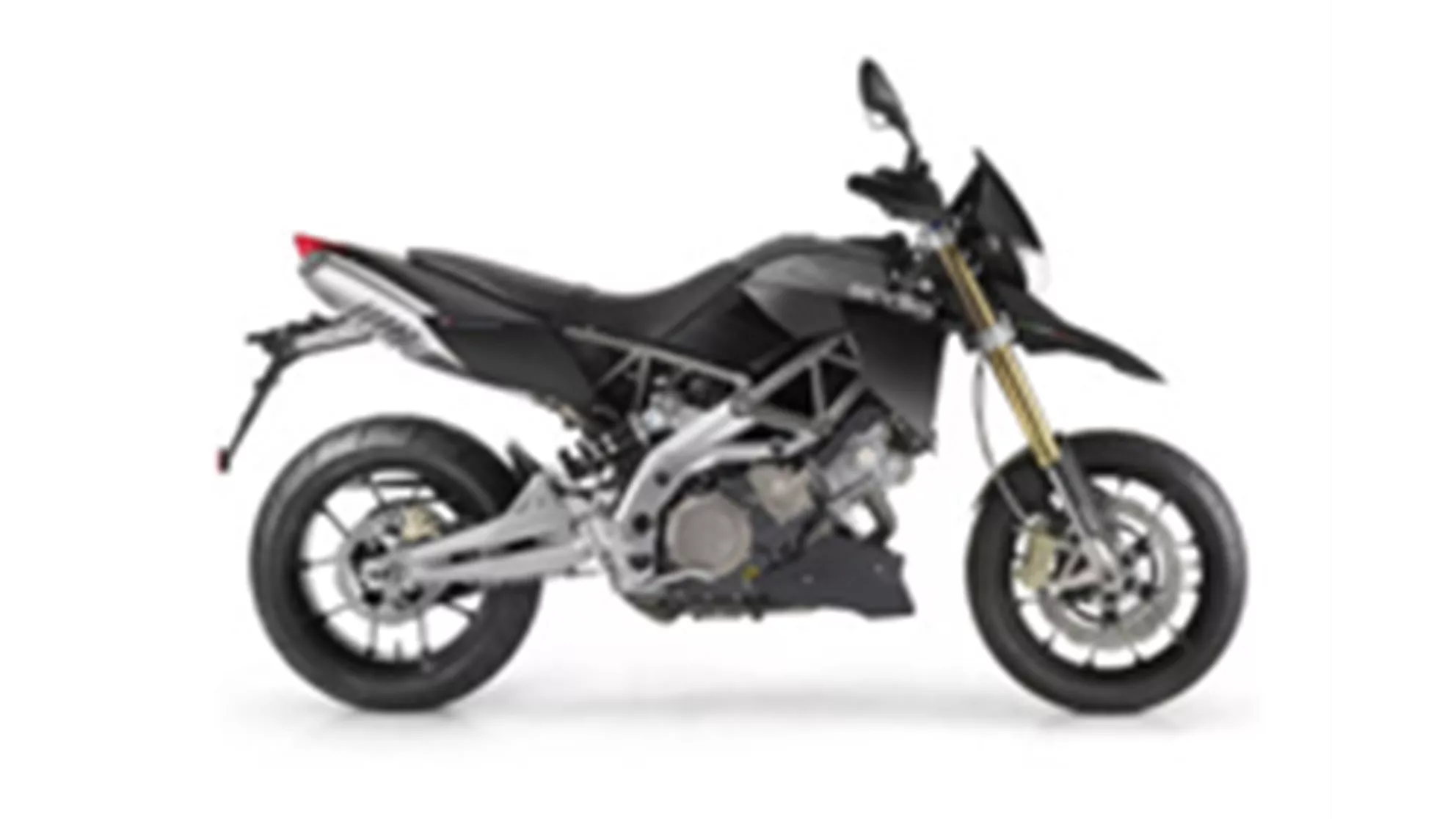 Aprilia Dorsoduro 750 - Image 1 Aprilia Dorsoduro 750 - Image 1