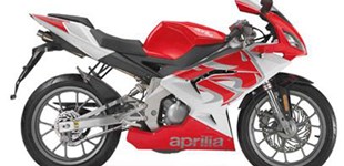 Zündapp ZXM 50 2020 vs Aprilia RS 50 2010