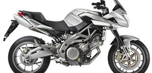 Aprilia SL 750 Shiver GT 2010 vs Kawasaki Z650 2017