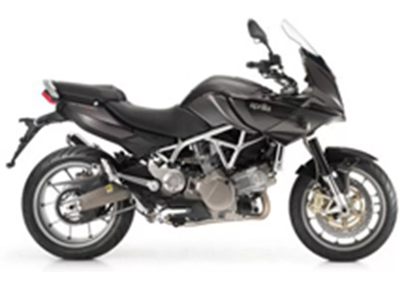 Aprilia Mana 850 GT 2010 Aprilia Mana 850 GT 2010