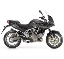 Aprilia Mana 850 GT Aprilia Mana 850 GT