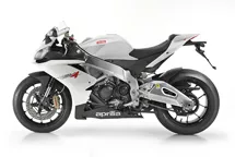 Aprilia RSV 4 R Aprilia RSV 4 R