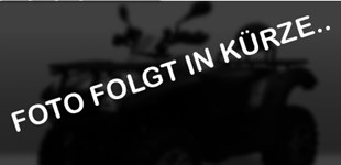 Explorer Defender Evo 50 2009 vs Explorer Defender Evo 50 2010