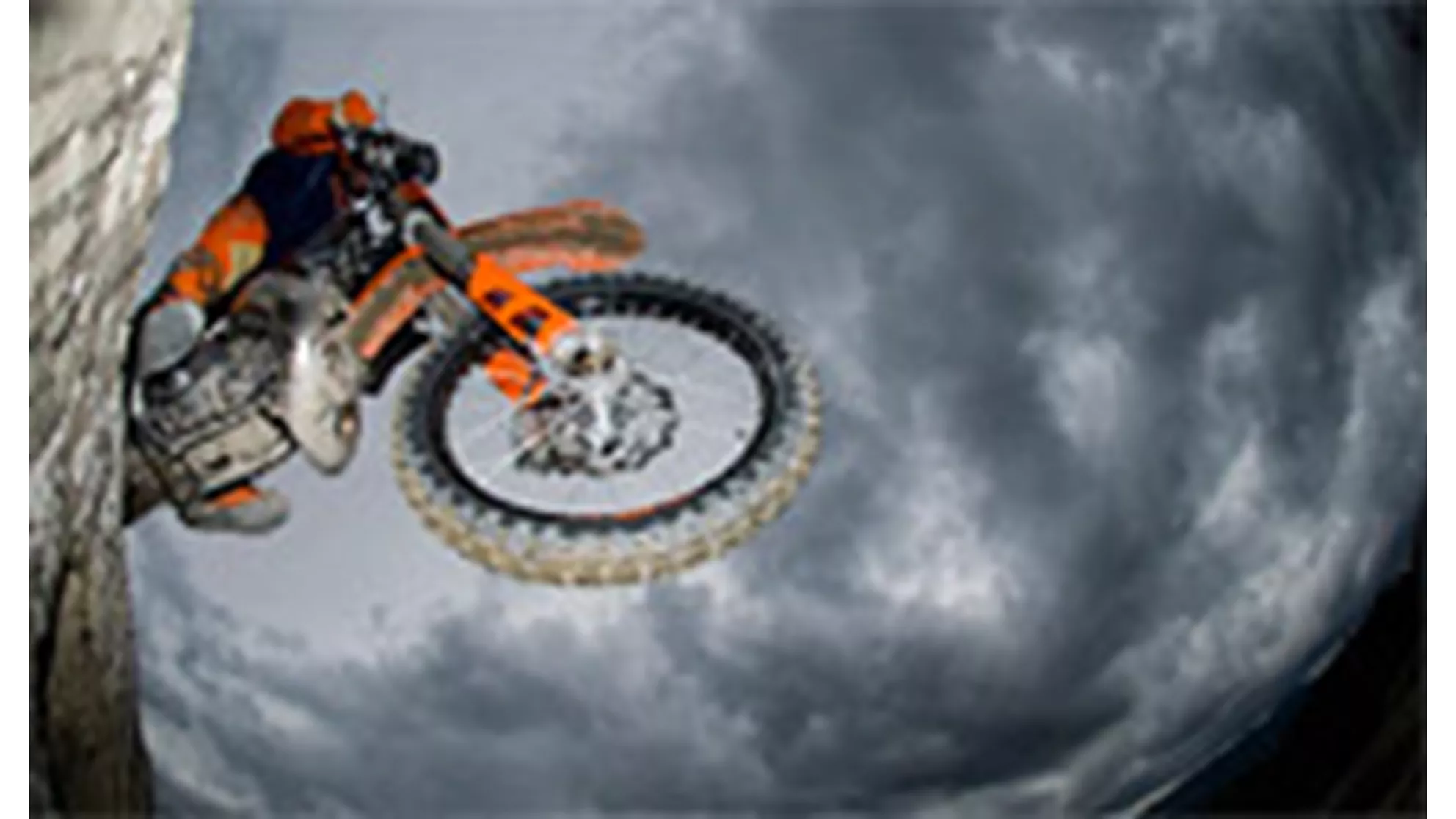 KTM 250 EXC-F - Image 3 KTM 250 EXC-F - Image 3