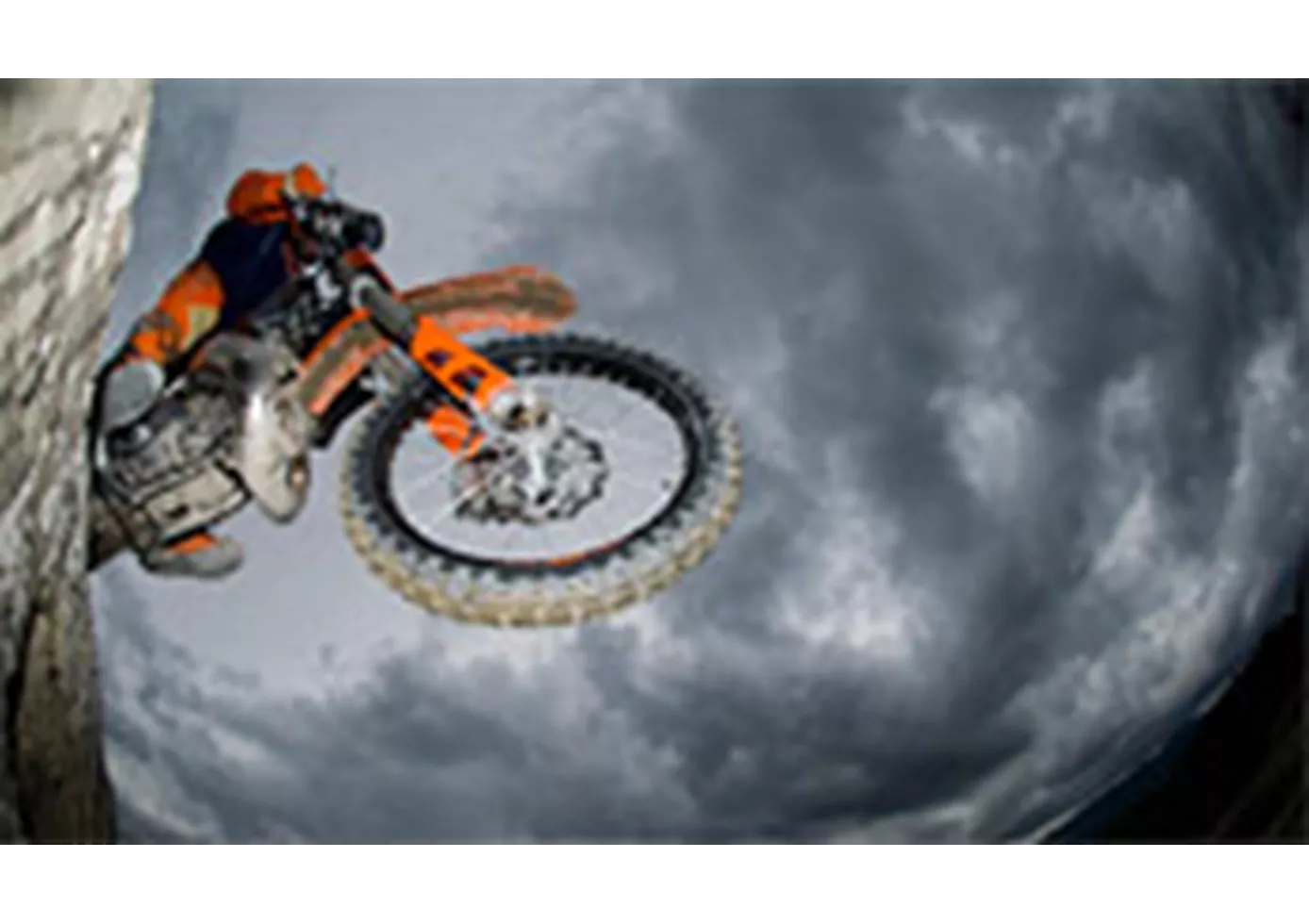 KTM 250 EXC-F 2011 KTM 250 EXC-F 2011