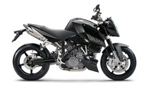 KTM 990 Super Duke 2011 - Bild 5 KTM 990 Super Duke 2011 - Bild 5