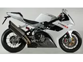 Bimota DB 8 2011 Bimota DB 8 2011