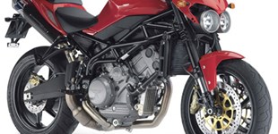 Moto Morini Corsaro 1200 VELOCE 2011 vs KTM 1290 Super Duke R 2013