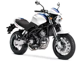 Moto Morini Sport 1200 2011 Moto Morini Sport 1200 2011