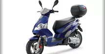 KSR Moto Ideo 50 KSR Moto Ideo 50