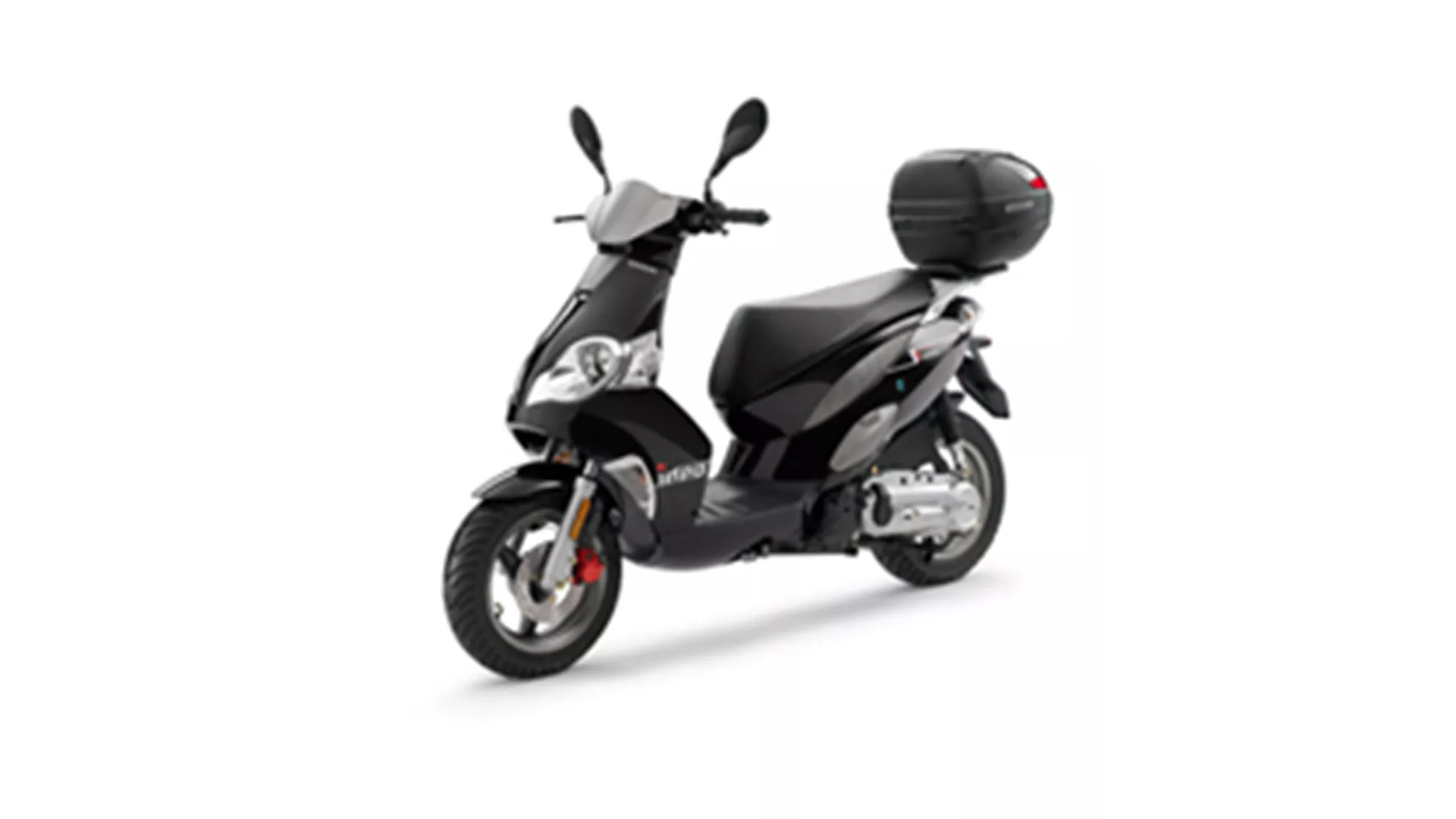 KSR Moto Ideo 50 - Image 2 KSR Moto Ideo 50 - Image 2