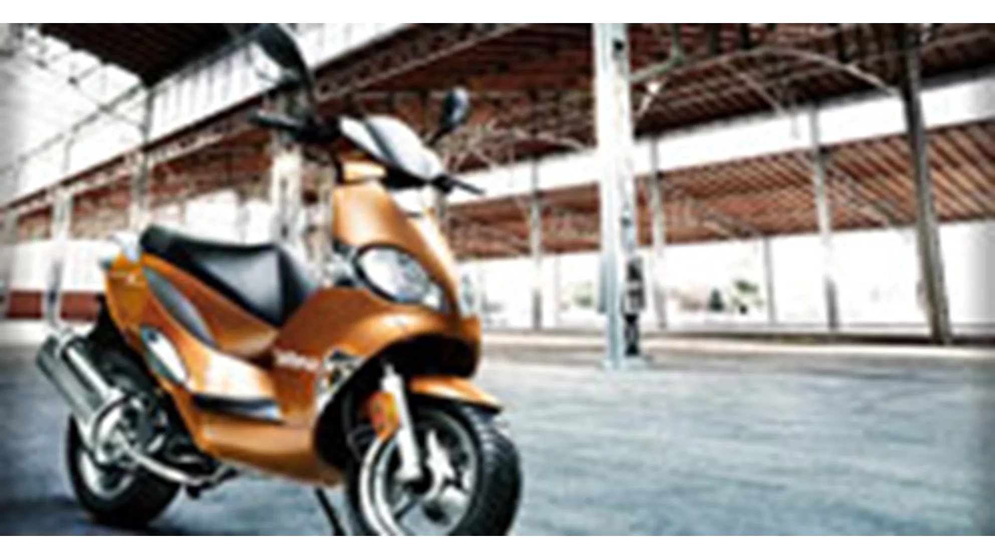 KSR Moto Ideo 50 - Image 4 KSR Moto Ideo 50 - Image 4