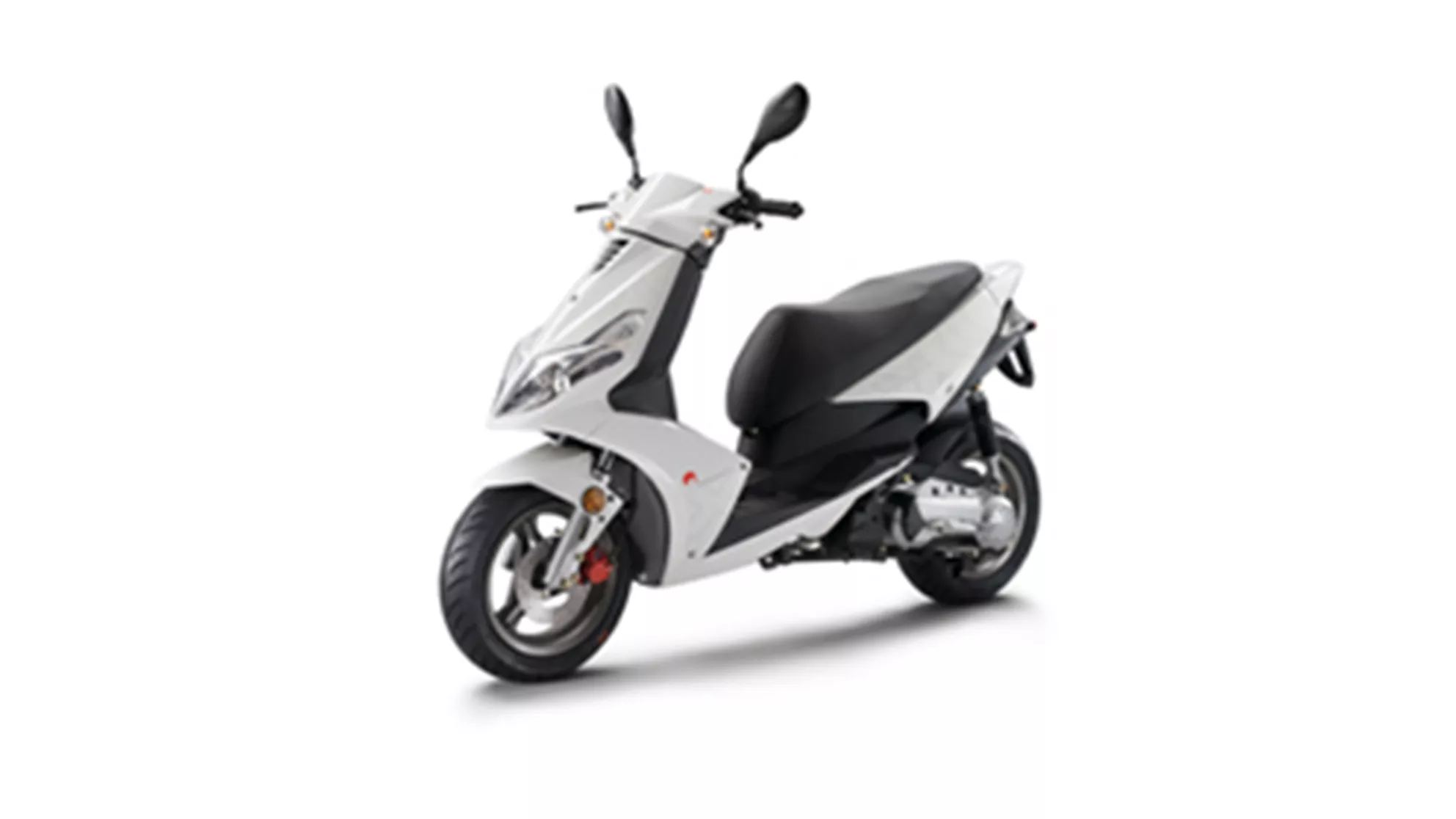 KSR Moto XOR 50 - Image 1 KSR Moto XOR 50 - Image 1