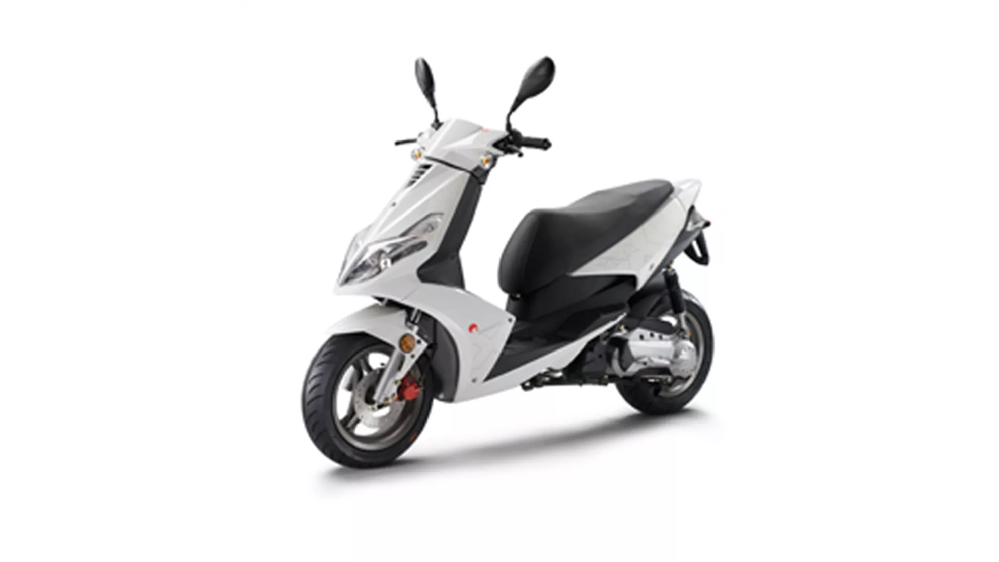 KSR Moto XOR 50 - Image 8 KSR Moto XOR 50 - Image 8