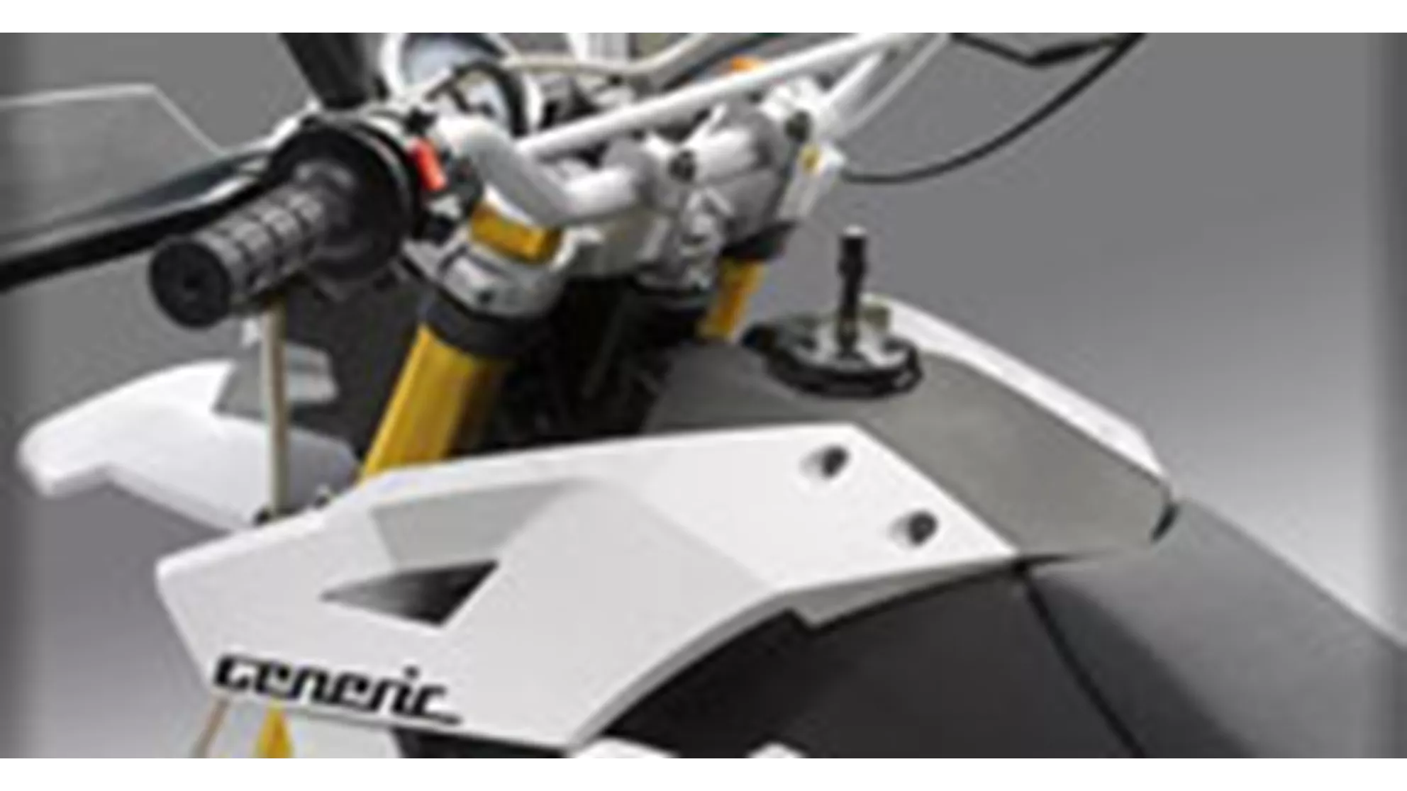 KSR Moto Trigger 50 X - Image 4 KSR Moto Trigger 50 X - Image 4