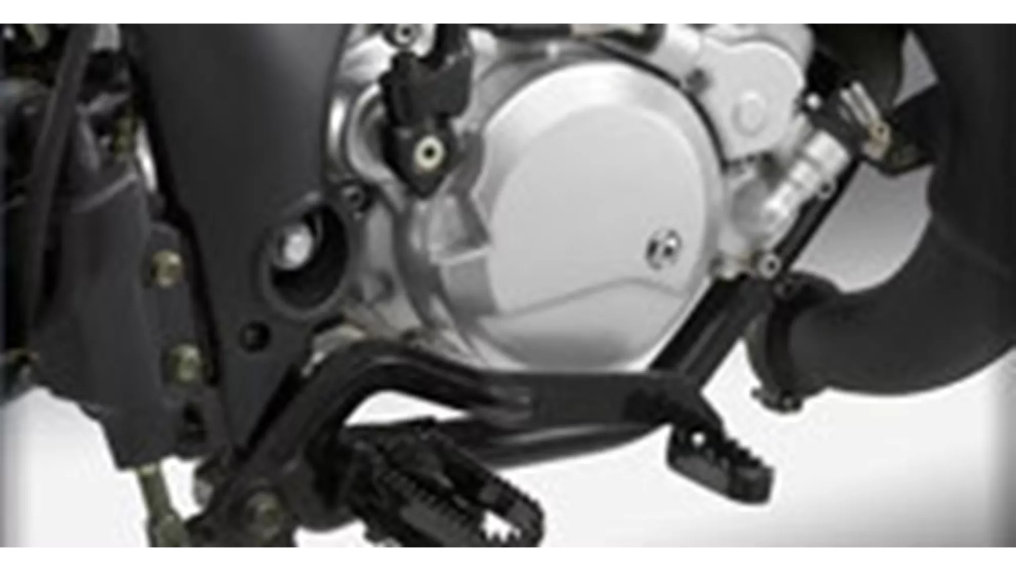 KSR Moto Trigger 50 SM - Image 8 KSR Moto Trigger 50 SM - Image 8