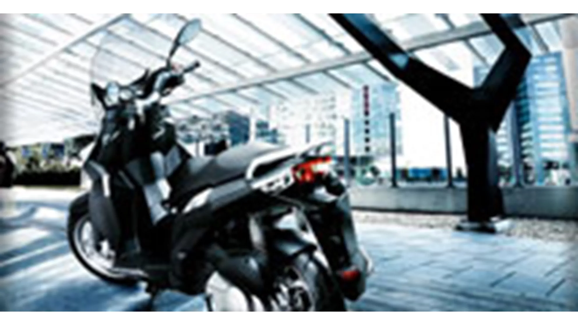 KSR Moto Zion 125 - Image 1 KSR Moto Zion 125 - Image 1