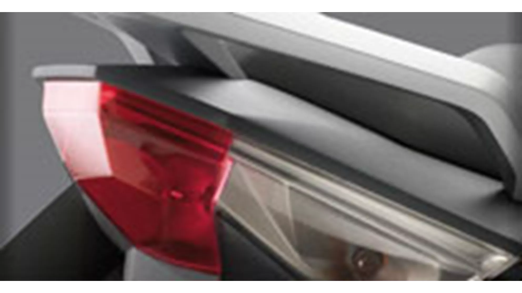 KSR Moto Zion 125 - Image 2 KSR Moto Zion 125 - Image 2