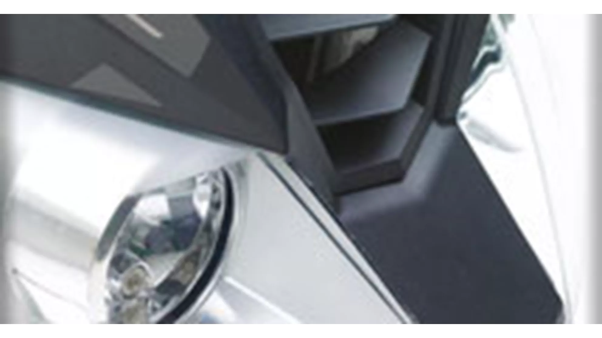 KSR Moto Zion 125 - Image 3 KSR Moto Zion 125 - Image 3