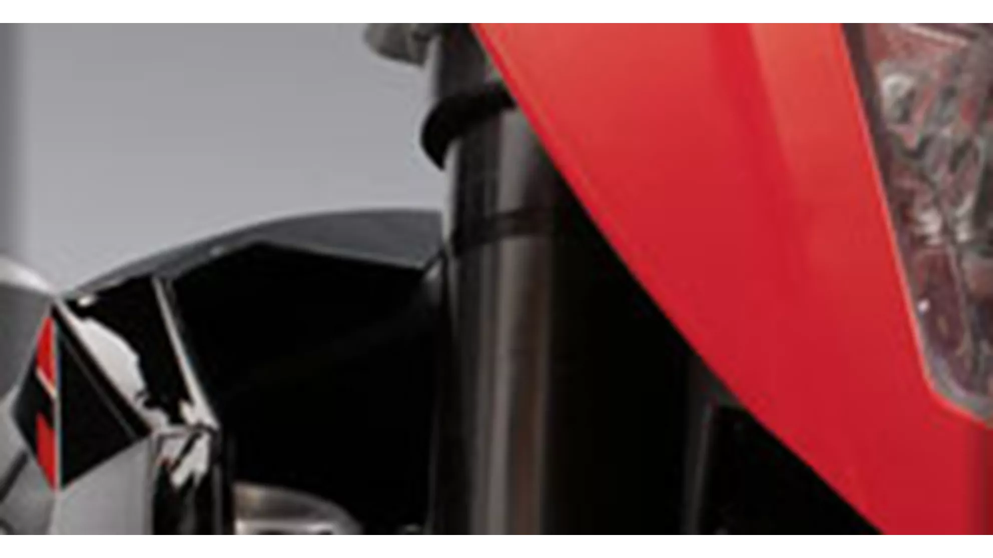 KSR Moto Trigger 50 X Competition - Image 3 KSR Moto Trigger 50 X Competition - Image 3