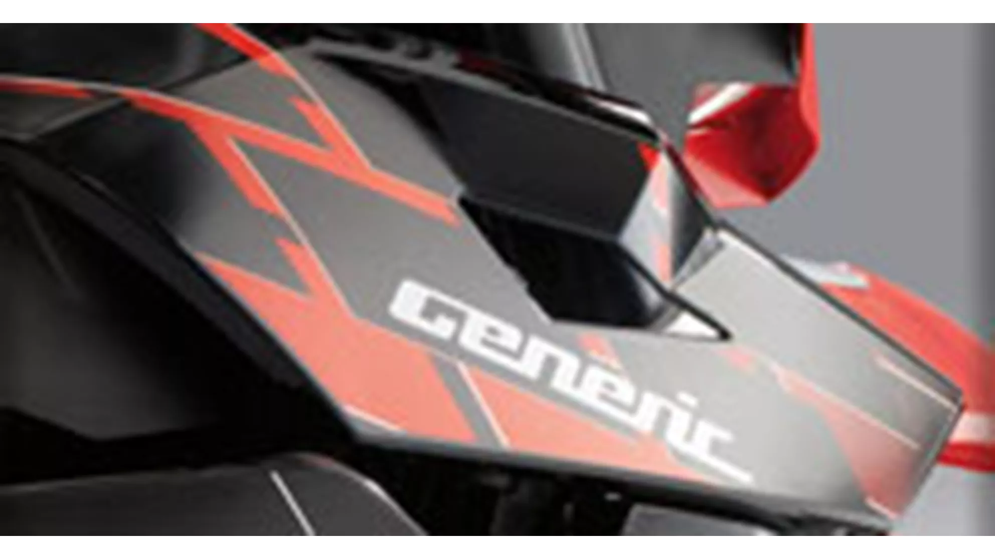 KSR Moto Trigger 50 SM Competition - Image 3 KSR Moto Trigger 50 SM Competition - Image 3