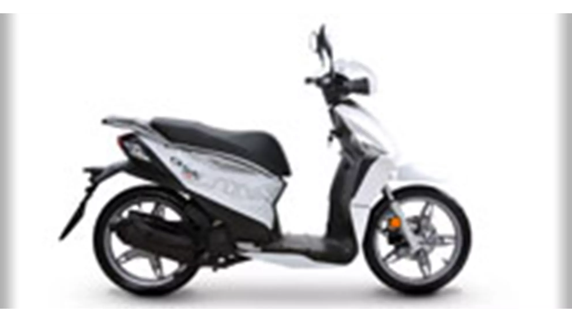 KSR Moto Onyx 50 - Image 1 KSR Moto Onyx 50 - Image 1