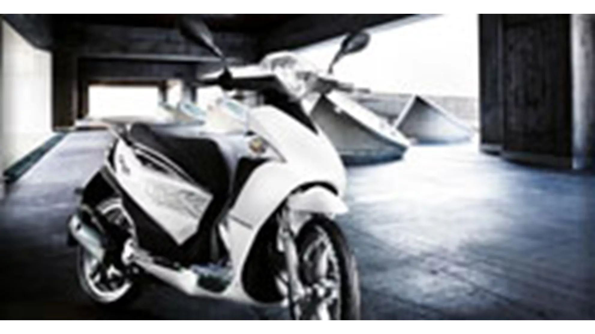 KSR Moto Onyx 50 - Image 5 KSR Moto Onyx 50 - Image 5